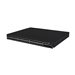 HPE Networking Comware 5550HI