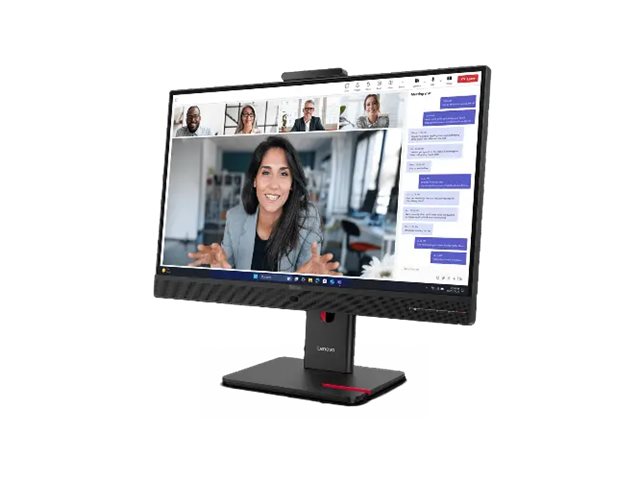 Lenovo ThinkVision T27qd-4v