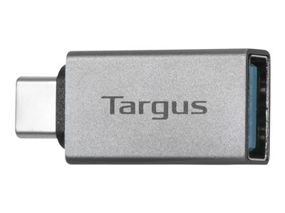 Targus - USB-C adapter kit