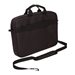 Case Logic Advantage Attach sacoche pour ordinateur portable