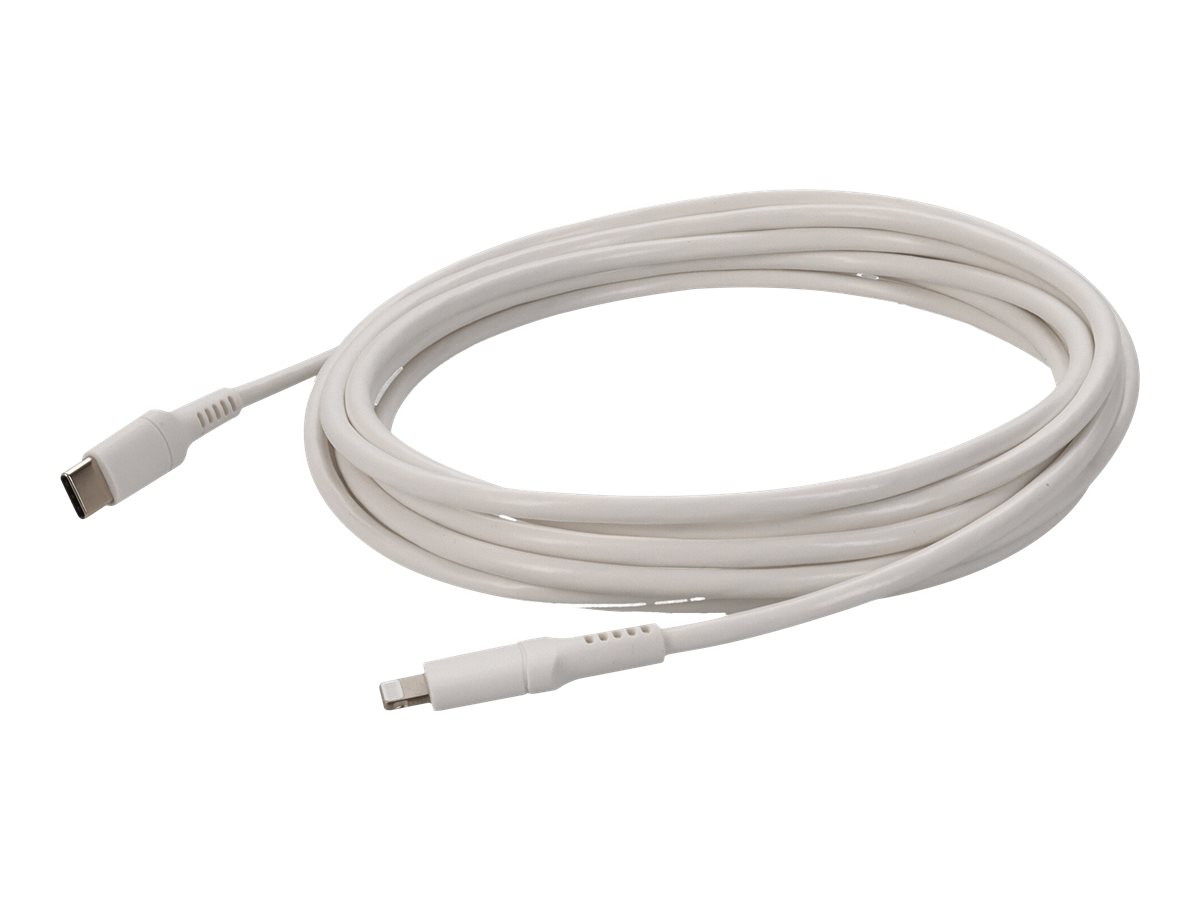 AddOn - Lightning cable