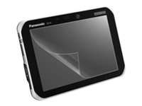 Panasonic FZ-VPFS11U - screen protector for tablet
