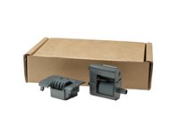 HP Produits HP W1B47A