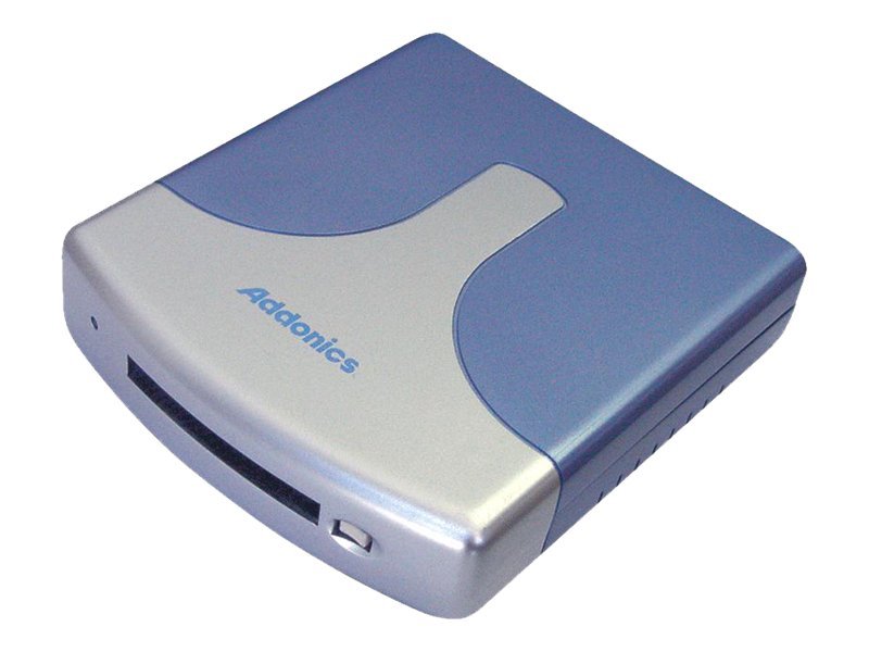 Reader pc. PCMCIA Card Reader USB 2.0. AEPUDDU. CD-транспорт lector DIGIDRIVE TL.