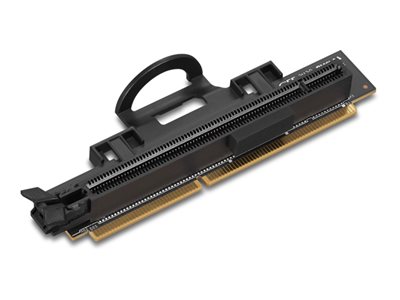 Riser card - for ThinkStation P3 Ultra Gen 2 30J3,