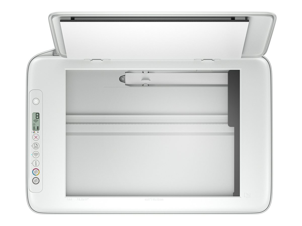 HP DeskJet 2810e All-in-One Printer – foto 6