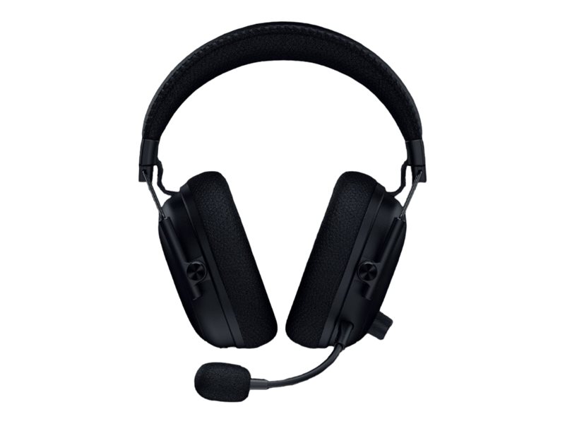 Razer BlackShark V3 Pro headset 3.5 mm jack Usage / lifestyle Right-angle 72650
