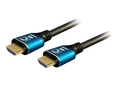 Comprehensive Pro AV/IT Specialist Series