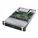 HPE ProLiant DL385 Gen10 Base