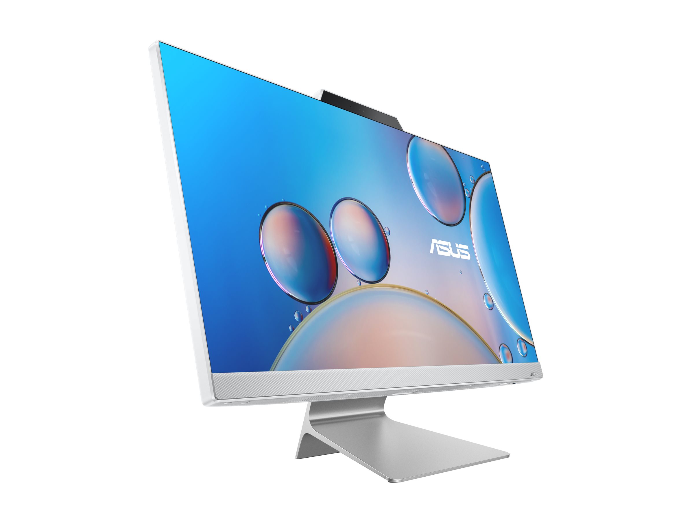 ASUS AiO M3702WFAK WA025W