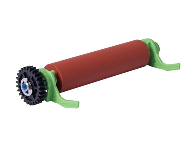 Brother Linerless Platen roller 300dpi – foto 3