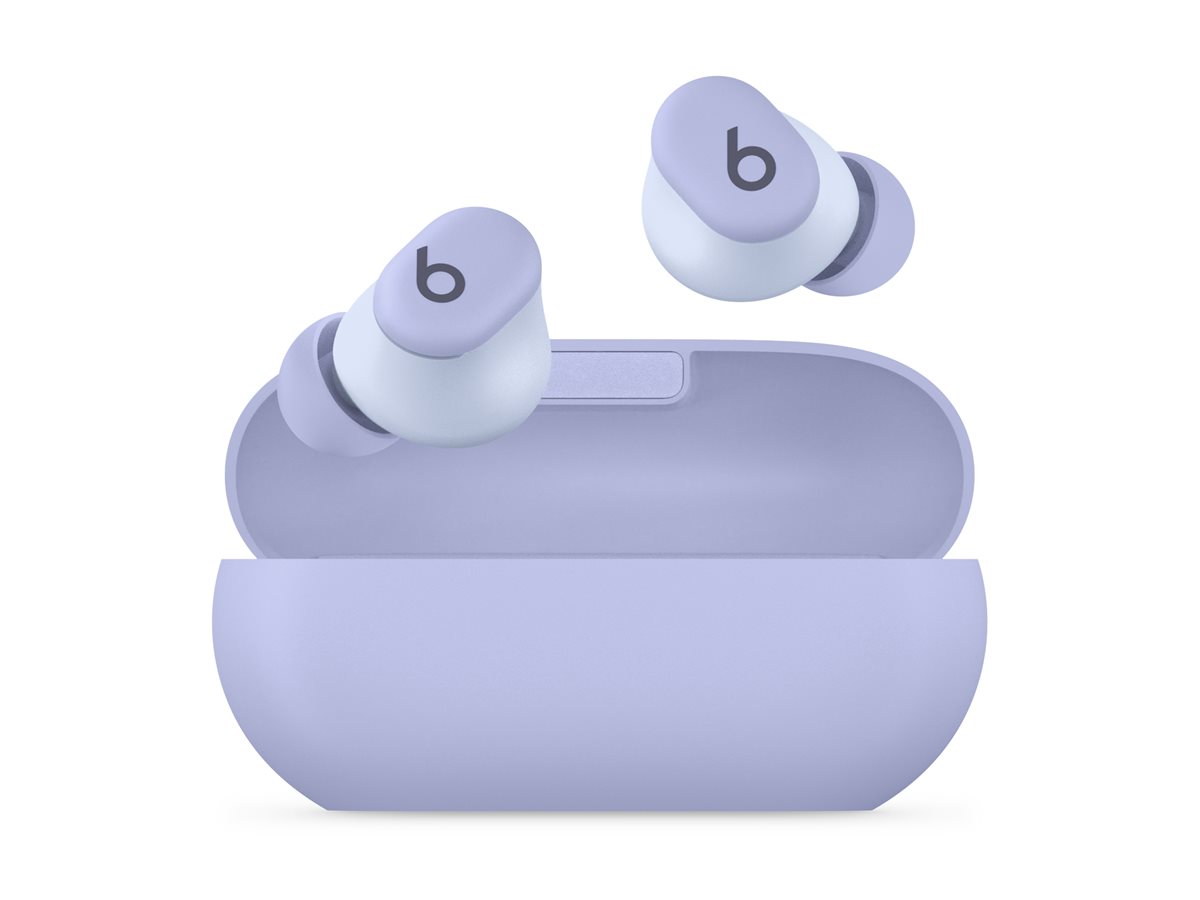 Beats Solo Buds -...