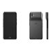 CISCO Webex Wireless Phone 860S Bundle