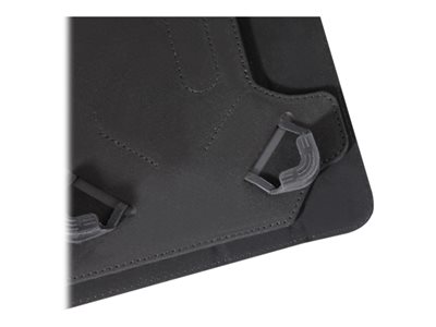 URBAN FACTORY UNEE UNIVERSAL TABLET