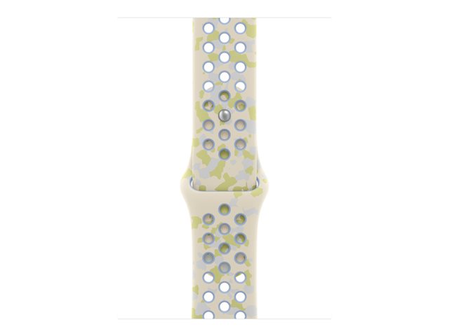 Apple Nike - band for smart watch - 46mm