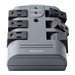 Belkin