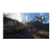Fallout 4: Nuka-World