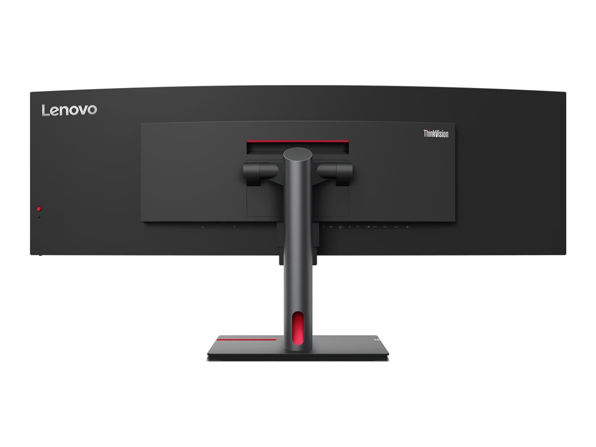 Lenovo ThinkVision P49w-30...