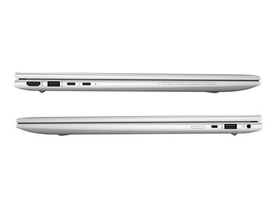 HP EliteBook 860 G10 i5 8/256GB (DE) - 8A3G7EA#ABD
