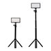 Lume Cube Broadcast Lighting Kit
