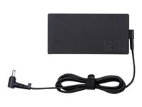 Asus Accessoires pour PC Portables 90XB06VN-MPW000