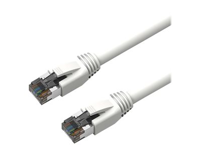 Axiom AX - Patch cable