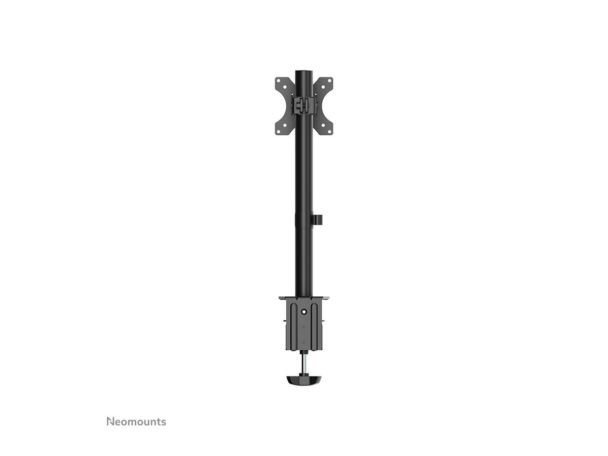 NEOMOUNTS Flat Screen Desk Mount