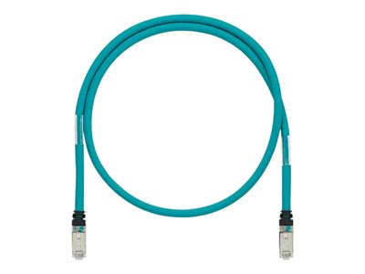 Panduit IndustrialNet
