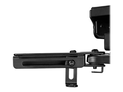 NEOMOUNTS Projector Ceiling Mount height - CL25-540BL1
