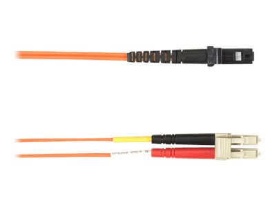 Black Box - Patch cable