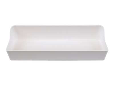 Ergotron CareFit Pro