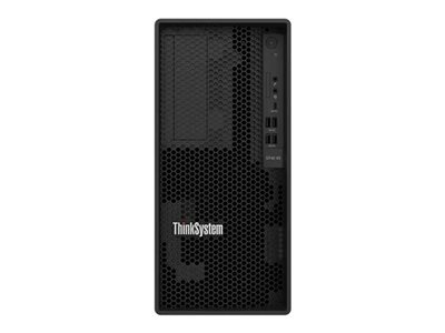 LENOVO ThinkSystem ST45 V3 4464P 32GB, LENOVO 7DH5A00UEA  (BILD6)