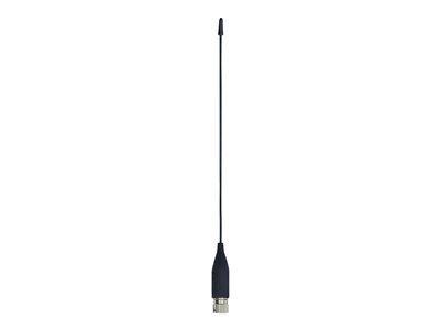 Shure UA700-V - Antenna
