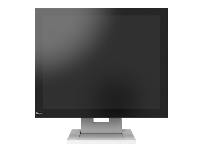 EIZO DuraVision FDS1921T - LED monitor - 19"