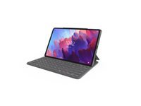 Lenovo Accessoires ZG38C06525