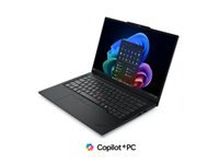 Lenovo ThinkPad (PC portable) 21U2000GFR