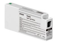 Epson T54X9