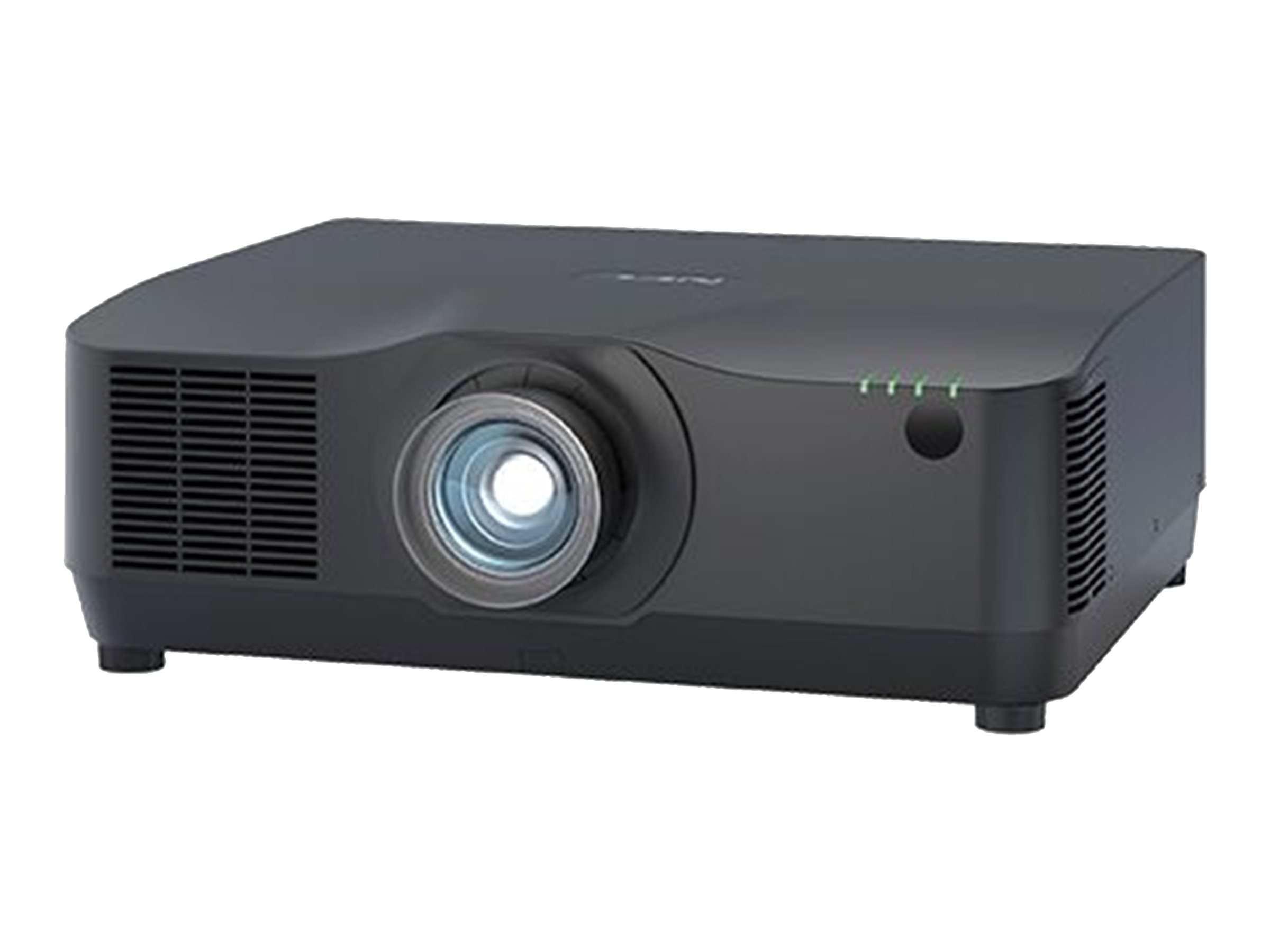 NEC NP-PA1004UL-B-41