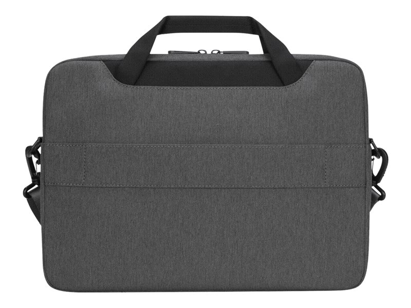 TARGUS Cypress Eco Slipcase 15.6p