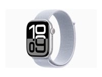 Apple Apple Watch MWY23QF/A