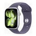 Apple Watch Series 11 (GPS)