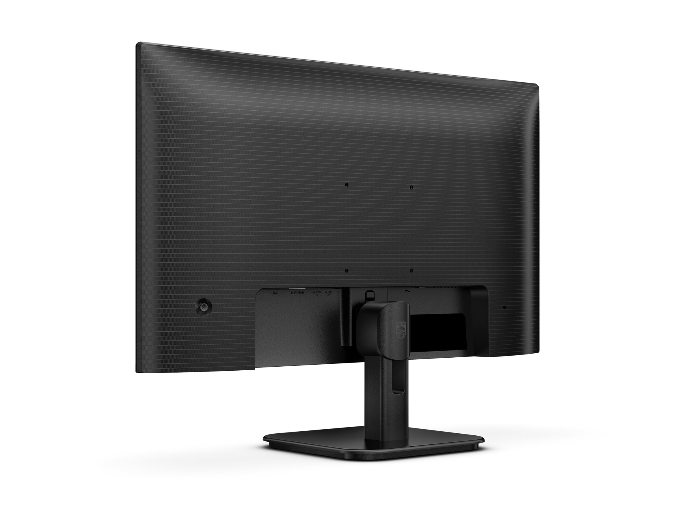 An image of Philips 27E1N1100A - 1000 Series - LED monitor - Full HD (1080p) - 27"