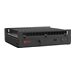 Eizo DuraVision DX0231-IP