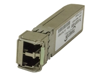 Lantronix TN-10GSFP-SRM