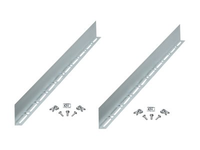 Panduit Wyr-Grid Divider Wall