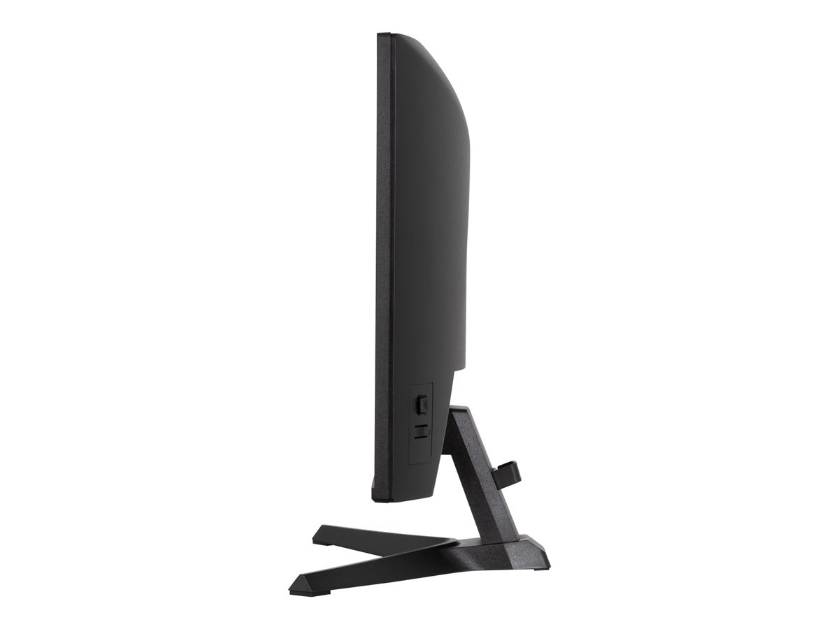iiyama G-MASTER Red Eagle G2471HS-B1 - LED monitor - Full HD (1080p) - 24" – foto 7