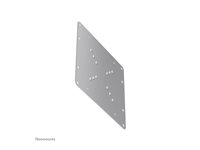 NEOMOUNTS VESA Conversion Plate - VESA