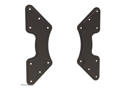 NEOMOUNTS FPMA-VESA440 Adapter Plate - FPMA-VESA440