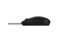 HP 125 Wired Mouse Bulk 120 pcs