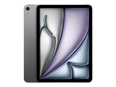 Apple 11-inch iPad Air M4 Wi-Fi